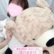 ヒメ日記 2025/09/20 16:42 投稿 りり 大阪はまちゃん 谷九店