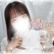 ヒメ日記 2025/09/21 12:52 投稿 りり 大阪はまちゃん 谷九店