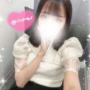 ヒメ日記 2025/09/21 15:52 投稿 りり 大阪はまちゃん 谷九店