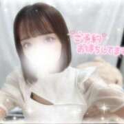 ヒメ日記 2025/09/23 12:42 投稿 りり 大阪はまちゃん 谷九店