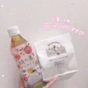 ヒメ日記 2025/09/25 17:42 投稿 りり 大阪はまちゃん 谷九店