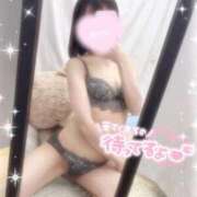 ヒメ日記 2025/09/26 19:42 投稿 りり 大阪はまちゃん 谷九店