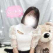 ヒメ日記 2025/10/01 13:32 投稿 りり 大阪はまちゃん 谷九店