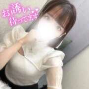 ヒメ日記 2025/10/04 20:22 投稿 りり 大阪はまちゃん 谷九店