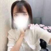 ヒメ日記 2025/10/05 15:52 投稿 りり 大阪はまちゃん 谷九店