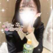 ヒメ日記 2025/10/10 13:22 投稿 りり 大阪はまちゃん 谷九店