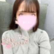 ヒメ日記 2025/10/19 15:02 投稿 りり 大阪はまちゃん 谷九店