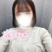 ヒメ日記 2025/11/03 11:51 投稿 りり 大阪はまちゃん 谷九店