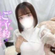 ヒメ日記 2025/11/11 18:02 投稿 りり 大阪はまちゃん 谷九店