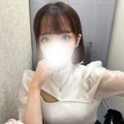 ヒメ日記 2025/11/12 17:12 投稿 りり 大阪はまちゃん 谷九店