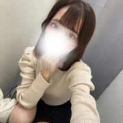 ヒメ日記 2025/11/15 10:02 投稿 りり 大阪はまちゃん 谷九店