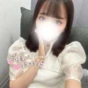 ヒメ日記 2025/12/07 11:32 投稿 りり 大阪はまちゃん 谷九店