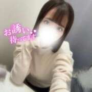 ヒメ日記 2025/12/15 12:22 投稿 りり 大阪はまちゃん 谷九店