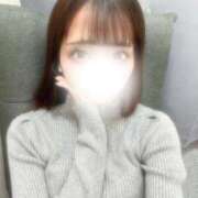 ヒメ日記 2025/12/29 21:56 投稿 りり 大阪はまちゃん 谷九店