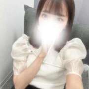 りり 黒髪 大阪はまちゃん 谷九店