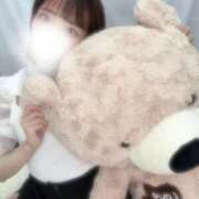 ヒメ日記 2026/01/09 10:50 投稿 りり 大阪はまちゃん 谷九店