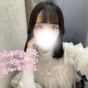 りり 25日 大阪はまちゃん 谷九店