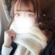 りり 🙂‍↕️ 大阪はまちゃん 谷九店