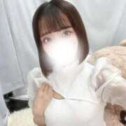 りり 2/15🎪 大阪はまちゃん 谷九店