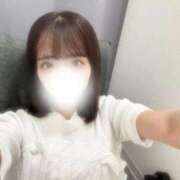 ヒメ日記 2026/03/01 12:52 投稿 りり 大阪はまちゃん 谷九店