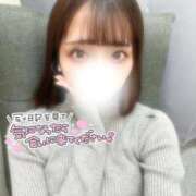 ヒメ日記 2026/03/05 12:14 投稿 りり 大阪はまちゃん 谷九店