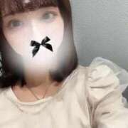 りり います 手コキ＆オナクラ 大阪はまちゃん 谷九店