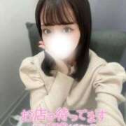 ヒメ日記 2026/04/29 21:32 投稿 りり 手コキ＆オナクラ 大阪はまちゃん 谷九店