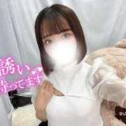 りり あそぼ♡ 手コキ＆オナクラ 大阪はまちゃん 谷九店