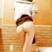 ヒメ日記 2025/05/01 00:17 投稿 きり りふれっこ倶楽部