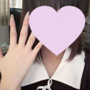 ヒメ日記 2025/06/29 23:14 投稿 きり りふれっこ倶楽部