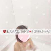 ヒメ日記 2024/06/20 12:40 投稿 カナ 【福岡デリヘル】20代・30代★博多で評判のお店はココです！