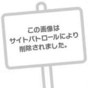 カナ ナマしか勝たんよ？✊🏻 【福岡デリヘル】20代・30代★博多で評判のお店はココです！