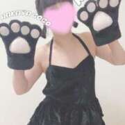 ヒメ日記 2024/12/13 11:58 投稿 カナ 【福岡デリヘル】20代・30代★博多で評判のお店はココです！