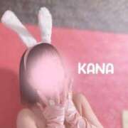 ヒメ日記 2024/12/13 14:15 投稿 カナ 【福岡デリヘル】20代・30代★博多で評判のお店はココです！