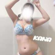 ヒメ日記 2024/12/16 21:56 投稿 カナ 【福岡デリヘル】20代・30代★博多で評判のお店はココです！