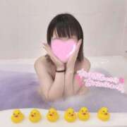 ヒメ日記 2024/12/20 22:21 投稿 カナ 【福岡デリヘル】20代・30代★博多で評判のお店はココです！