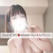 ヒメ日記 2024/12/21 04:00 投稿 カナ 【福岡デリヘル】20代・30代★博多で評判のお店はココです！