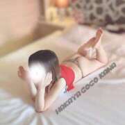 ヒメ日記 2024/12/21 17:54 投稿 カナ 【福岡デリヘル】20代・30代★博多で評判のお店はココです！