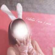 ヒメ日記 2024/12/25 09:33 投稿 カナ 【福岡デリヘル】20代・30代★博多で評判のお店はココです！