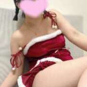 ヒメ日記 2024/12/25 11:41 投稿 カナ 【福岡デリヘル】20代・30代★博多で評判のお店はココです！