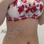 ヒメ日記 2025/01/05 23:56 投稿 カナ 【福岡デリヘル】20代・30代★博多で評判のお店はココです！