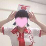 ヒメ日記 2025/01/06 13:34 投稿 カナ 【福岡デリヘル】20代・30代★博多で評判のお店はココです！