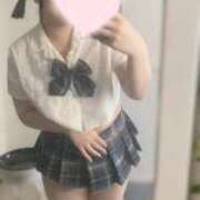 ヒメ日記 2025/01/06 17:55 投稿 カナ 【福岡デリヘル】20代・30代★博多で評判のお店はココです！