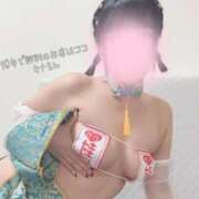 ヒメ日記 2025/01/06 20:21 投稿 カナ 【福岡デリヘル】20代・30代★博多で評判のお店はココです！