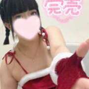 ヒメ日記 2025/01/07 03:04 投稿 カナ 【福岡デリヘル】20代・30代★博多で評判のお店はココです！