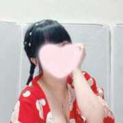 ヒメ日記 2025/01/07 17:01 投稿 カナ 【福岡デリヘル】20代・30代★博多で評判のお店はココです！