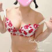 ヒメ日記 2025/01/12 22:27 投稿 カナ 【福岡デリヘル】20代・30代★博多で評判のお店はココです！