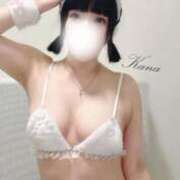 ヒメ日記 2025/01/12 23:39 投稿 カナ 【福岡デリヘル】20代・30代★博多で評判のお店はココです！