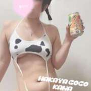 ヒメ日記 2025/01/14 22:46 投稿 カナ 【福岡デリヘル】20代・30代★博多で評判のお店はココです！