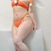 ヒメ日記 2025/01/17 12:53 投稿 カナ 【福岡デリヘル】20代・30代★博多で評判のお店はココです！